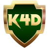 loader image