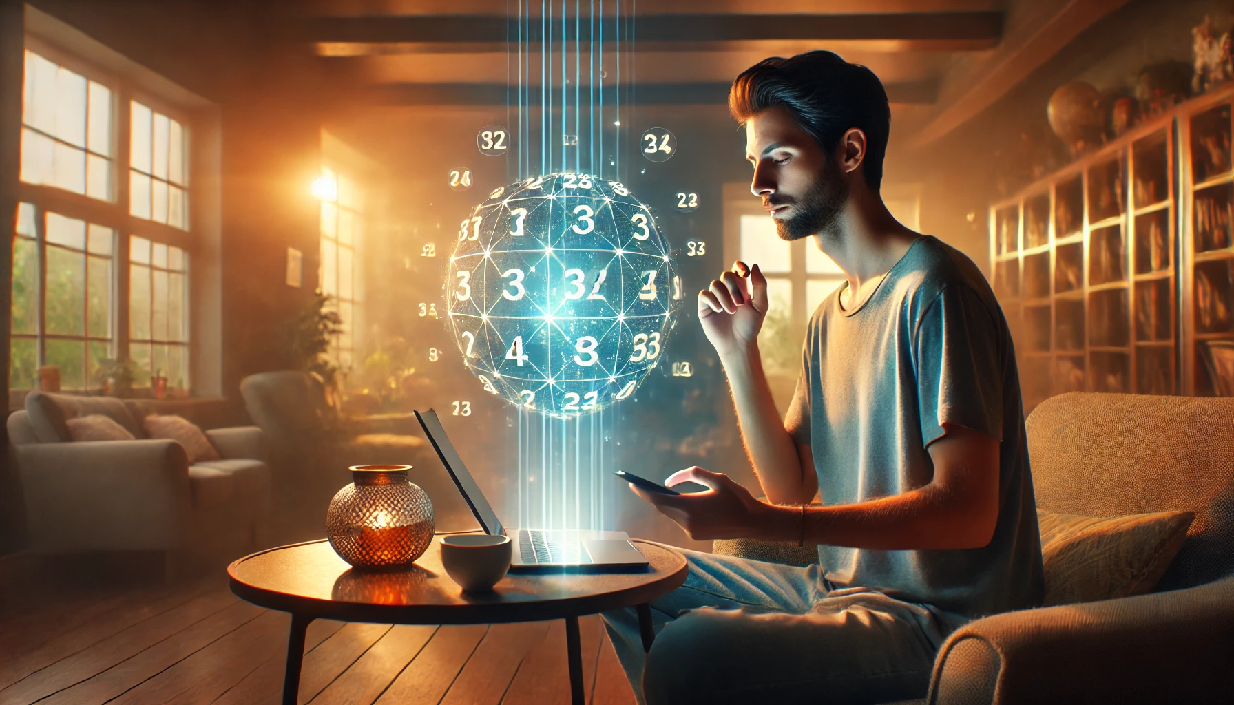 Togel Kesehatan Mental