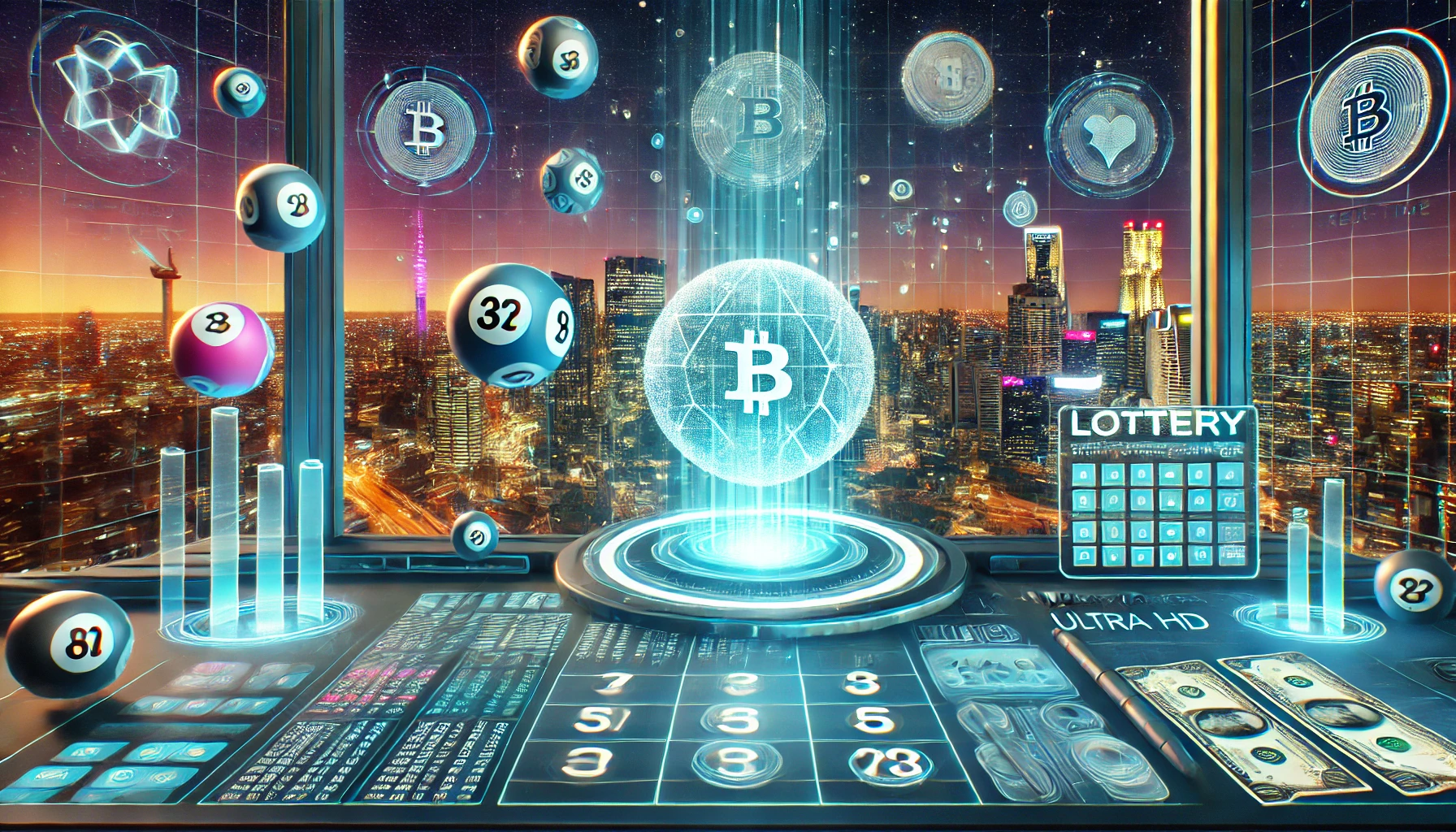 Togel Metaverse