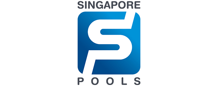 SINGAPORE POOLS