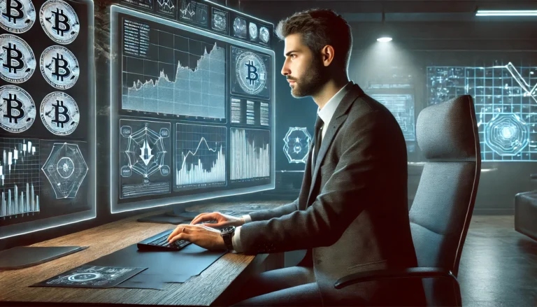 Banyak bettor kini beralih ke metode pembayaran yang lebih modern dengan menggunakan Deposit Cryptocurrency. Konsep ini telah membuka jalan bagi kemudahan dan kecepatan transaksi, sehingga para pemain togel tidak lagi harus menunggu lama untuk memasukkan modal mereka. Dengan Deposit Cryptocurrency, proses transaksi berjalan otomatis, aman, dan efisien. Karena itu, sistem ini sangat diminati oleh bettor yang ingin memaksimalkan waktu dan modalnya. Selain itu, penggunaan Deposit Cryptocurrency memungkinkan integrasi dengan berbagai platform online, yang mendukung kenyamanan dan transparansi transaksi. Akibatnya, peluang untuk mendapatkan pengalaman bermain yang lebih optimal semakin terbuka. Keunggulan Metode Deposit Cryptocurrency Metode deposit via cryptocurrency menawarkan banyak keunggulan yang menjadikannya pilihan menarik bagi bettor modern. Pertama, transaksi menggunakan mata uang digital memberikan kecepatan yang luar biasa. Selain itu, sistem ini meminimalisir biaya tambahan yang sering muncul dalam metode tradisional. Karena itu, Deposit Cryptocurrency semakin populer di kalangan pemain togel yang ingin menghemat waktu dan uang. Kemudahan Transaksi dan Keamanan Pertama, kecepatan adalah keunggulan utama dari Deposit Cryptocurrency. Transaksi yang dilakukan dengan mata uang crypto biasanya diproses dalam hitungan menit atau bahkan detik. Selain itu, sistem ini mengandalkan teknologi blockchain yang membuat setiap transaksi terekam dengan transparan dan aman. Akibatnya, risiko kecurangan atau penundaan dalam pengiriman dana bisa ditekan. Transaksi Cepat: Menghemat waktu pemain agar tidak kehilangan kesempatan memasang taruhan. Keamanan Tinggi: Teknologi blockchain memberikan lapisan keamanan tambahan melalui enkripsi dan verifikasi multi-faktor. Transparansi Data: Setiap transaksi tercatat dan dapat terlacak, sehingga meningkatkan kepercayaan pengguna. Selain itu, fitur keamanan dari cryptocurrency membuat data pribadi dan dana pemain terlindungi. Dengan begitu, bettor dapat merasa aman saat melakukan Deposit Cryptocurrency tanpa khawatir adanya intervensi pihak ketiga. Efisiensi Waktu dan Penghematan Biaya Pertama, metode deposit menggunakan cryptocurrency memungkinkan transaksi yang cepat tanpa harus melalui proses verifikasi yang berbelit. Selanjutnya, biaya transaksi yang dikenakan biasanya lebih rendah daripada metode transfer bank tradisional. Karena itu, Anda tidak hanya menghemat waktu, tetapi juga mengoptimalkan penggunaan modal taruhan. Biaya Transaksi Rendah: Minimalkan pengeluaran ekstra yang bisa menggerus modal taruhan. Otomatisasi Proses: Proses deposit otomatis mengurangi kesalahan input dan meminimalisir keterlambatan. Integrasi Digital: Banyak platform togel modern menyediakan fitur untuk deposit dengan cryptocurrency secara real-time. Selain itu, integrasi sistem digital yang canggih memudahkan pemain untuk memantau setiap transaksi melalui dashboard yang interaktif. Akibatnya, Anda dapat mengelola keuangan dengan lebih efektif, serta melakukan evaluasi strategi secara berkala. Peningkatan Kepercayaan dan Transparansi Keterbukaan informasi mengenai transaksi merupakan aspek krusial. Dengan Deposit Cryptocurrency, setiap transaksi terekam secara digital sehingga memudahkan audit dan pengecekan. Selain itu, transparansi ini memberikan jaminan bahwa tidak ada biaya tersembunyi yang membebani pemain. Karena itu, kepercayaan pemain meningkat dan mereka lebih nyaman menggunakan metode ini dalam taruhan. Audit Real-Time: Memudahkan pemantauan dan verifikasi setiap transaksi. Tanpa Biaya Tersembunyi: Informasi jelas tentang biaya yang dikenakan. Keandalan Platform: Situs togel yang mendukung deposit cryptocurrency biasanya sudah teruji secara keamanan. Platform seperti fastoto kerap memanfaatkan teknologi ini untuk meningkatkan layanan mereka, sehingga bettor dapat menikmati pengalaman bermain yang lebih lancar dan aman. Tantangan dan Solusi dalam Implementasi Deposit Cryptocurrency Meskipun Deposit Cryptocurrency menawarkan banyak keunggulan, tidak lepas dari beberapa tantangan. Pertama, volatilitas harga cryptocurrency bisa mempengaruhi nilai modal yang terdepositkan. Selain itu, kendala teknis atau perubahan regulasi juga bisa mengganggu proses transaksi. Karena itu, penting untuk memahami risiko dan menyiapkan solusi yang tepat. Tantangan Volatilitas dan Regulasi Pertama, fluktuasi nilai cryptocurrency bisa berdampak langsung pada jumlah dana yang tersedia untuk bermain. Selanjutnya, regulasi pemerintah mengenai penggunaan cryptocurrency di berbagai negara bisa berbeda-beda, sehingga mempengaruhi legalitas transaksi. Akibatnya, bettor harus lebih cermat dalam memilih waktu untuk melakukan deposit dan memastikan platform yang digunakan memenuhi standar hukum yang berlaku. Volatilitas Harga: Perubahan nilai yang cepat bisa mengurangi nilai modal secara signifikan. Kebijakan Regulasi: Perbedaan regulasi antar wilayah dapat memengaruhi proses deposit. Risiko Keamanan Siber: Meskipun teknologi blockchain aman, risiko hacking tetap ada jika sistem tidak terupdate secara rutin. Selain itu, kendala teknis seperti gangguan jaringan atau kesalahan sistem juga dapat menghambat transaksi. Karena itu, penting untuk selalu memperbarui perangkat lunak dan menggunakan platform yang terpercaya. Solusi Mengatasi Tantangan Untuk mengatasi tantangan tersebut, beberapa solusi dapat diterapkan: Monitoring Harga Secara Real-Time: Gunakan aplikasi yang memantau fluktuasi nilai cryptocurrency agar Anda bisa melakukan deposit pada waktu yang tepat. Pilih Platform yang Tersertifikasi: Pastikan platform togel yang Anda gunakan sudah memiliki lisensi resmi dan sistem keamanan yang teruji. Backup Dana: Selalu sediakan dana cadangan untuk mengantisipasi penurunan nilai cryptocurrency. Update Sistem Berkala: Pastikan sistem dan perangkat lunak yang digunakan selalu diperbarui untuk menghindari risiko keamanan. Selain itu, edukasi tentang cryptocurrency dan cara mengelola risiko juga sangat penting. Akibatnya, bettor yang paham tentang aspek ini bisa membuat keputusan yang lebih cerdas dan terukur dalam deposit. Integrasi Teknologi dan Layanan Pelanggan Platform togel modern biasanya menyediakan layanan pelanggan yang siap membantu apabila terjadi masalah teknis. Selain itu, integrasi teknologi canggih seperti API dan sistem enkripsi terbaru memastikan transaksi berjalan lancar. Karena itu, jika Anda mengalami kendala, segera hubungi layanan pelanggan untuk solusi cepat. Akibatnya, pengalaman bermain Anda tetap terjaga dan tidak terganggu oleh masalah teknis. Strategi Optimasi Penggunaan Deposit Cryptocurrency Untuk memaksimalkan manfaat dari Deposit Cryptocurrency, bettor harus menerapkan strategi yang tepat. Pertama, pilihlah platform yang menawarkan biaya transaksi rendah dan kecepatan proses tinggi. Selanjutnya, selalu evaluasi performa deposit Anda agar strategi bisa disesuaikan dengan kondisi pasar. Langkah-Langkah Praktis untuk Mengoptimalkan Deposit Berikut beberapa strategi yang bisa diterapkan: Rencanakan Waktu Deposit: Sesuaikan dengan fluktuasi pasar agar nilai deposit maksimal. Gunakan Metode Otomatisasi: Manfaatkan fitur otomatis yang tersedia oleh platform untuk menjadwalkan deposit secara rutin. Pantau Biaya Transaksi: Selalu bandingkan biaya yang dikenakan oleh berbagai metode pembayaran untuk memilih yang paling hemat. Lakukan Evaluasi Berkala: Tinjau setiap transaksi dan sesuaikan strategi deposit. Selain itu, tetap konsisten dalam menggunakan data dan analisis untuk menentukan waktu deposit yang optimal. Karena itu, disiplin dan evaluasi rutin akan meningkatkan efisiensi dan mengurangi risiko kehilangan modal akibat volatilitas. Tips Mengelola Modal dengan Deposit Cryptocurrency Mengelola modal dengan baik merupakan kunci agar strategi deposit dapat berjalan efektif. Pertama, tetapkan batas maksimal untuk setiap transaksi deposit agar tidak mengganggu keuangan utama. Selanjutnya, gunakan sebagian modal untuk deposit otomatis dan sisanya untuk keperluan darurat. Akibatnya, Anda dapat bermain dengan lebih tenang dan terhindar dari overinvestasi. Beberapa tips praktis: Tentukan Persentase Modal: Misalnya, gunakan maksimal 20% dari total modal untuk setiap deposit. Catat Riwayat Transaksi: Pantau dan evaluasi setiap deposit agar strategi bisa diperbaiki. Hindari Overlap Transaksi: Jangan lakukan deposit berulang kali dalam waktu singkat untuk menghindari biaya tambahan. Selain itu, evaluasi efektivitas metode deposit secara berkala sangat disarankan. Karena itu, terus pantau dan bandingkan data transaksi untuk mendapatkan insight yang berguna. Kesimpulan Secara keseluruhan, Deposit Cryptocurrency menawarkan solusi yang efektif dan efisien bagi bettor togel modern. Pertama, metode ini meminimalkan keterlambatan pembelian kupon dengan otomatisasi proses, sehingga modal bisa digunakan tepat waktu. Selain itu, integrasi teknologi canggih mendukung keamanan dan kecepatan transaksi yang sangat dibutuhkan di era digital. Akibatnya, bettor dapat lebih fokus pada strategi dan analisis angka, bukan terjebak oleh masalah administratif. Selain itu, dengan menerapkan strategi optimasi seperti penjadwalan deposit dan monitoring biaya, Anda dapat mengelola modal dengan lebih baik. Platform togel yang mendukung deposit cryptocurrency, seperti fastoto, menawarkan layanan yang cepat, aman, dan hemat biaya. Karena itu, memilih metode ini dapat meningkatkan peluang menang dan memberikan pengalaman bermain yang lebih optimal. Pada akhirnya, keberhasilan dalam menggunakan Deposit Cryptocurrency bergantung pada disiplin dan evaluasi berkala. Dengan menggabungkan teknologi, strategi keuangan, dan pemahaman pasar, Anda dapat mencapai efisiensi maksimal dalam setiap transaksi. Akibatnya, taruhan Anda akan lebih terarah, risiko berkurang, dan keuntungan dapat termaksimalkan. Teruslah belajar dan beradaptasi dengan inovasi terbaru agar strategi deposit Anda selalu up-to-date dan efektif.