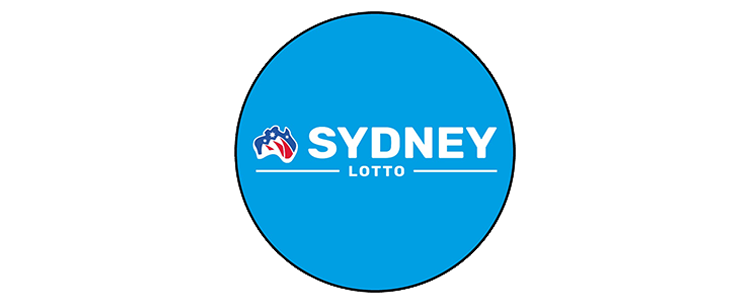 SYDNEY LOTTO